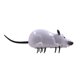thumbnail image 2 of Cat Toys Automatic Intelligent Automatic Cat Toys with for Kids Friends 1Set, 2 of 5