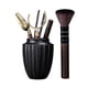 thumbnail image 4 of Juego De Ceremonia Del Té De Kung Fu, Accesorios De Decoración, Diseño De Escena, Casa De Té, Estilo Artesanal B Sunnimix Ceremonia de té, 4 of 7