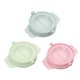 thumbnail image 1 of LUVCLS Molde para hacer bolas de masa hervida, herramienta de cocina, pinza para hacer bolas de masa hervida, herramientas de cocina hechas a mano L19C, 1 of 1