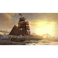 thumbnail image 3 of Assassin's Creed Rogue Remastered [PlayStation 4], 3 of 4