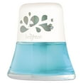 thumbnail image 3 of Bright Air BRI900115 Air Freshener, 3 of 5