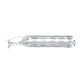 thumbnail image 2 of 3387747 Dryer Heating elementsReplacement Part Compatible for WP3387747VP AP6008281 WP3387747 W11045584 PS11741416, 2 of 6