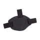 thumbnail image 2 of Protector de calzado para motocicleta Cubierta de bota para calzado de motocicleta Gear, 2 of 9