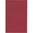 thumbnail image 6 of Rectangle Table Cloths, Red Oblong Tablecloth Washable Table Cover for Kitchen Dinning Party Tabletop Modern Decoration 60 x 102inch, 6 of 8