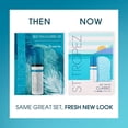 thumbnail image 5 of Mini kit autobronceador clásico Self Tanner St. Tropez, vegano, 5 of 5