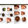 thumbnail image 4 of Tracks & Wheels Guide Book, 4 of 4