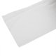 thumbnail image 5 of Toalla de cara desechable Toalla de limpieza facial Toalla de cara de algodón desechable Toalla de cara de limpieza facial Rollo de papel Tejido suave SkinFriendly ANGGREK Otros, 5 of 8