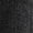 Grey, variant on Women's Fleece Lined Jeans Winter Flannel Denim Pants Warm Thermal Skinny Jeans Sizes S-2X
