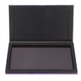 thumbnail image 2 of Empty Eye Shadow Box, Empty Makeup Palette Fashion Appearance Practical  For Travel For Home, 2 of 8