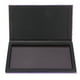 thumbnail image 1 of Paleta de maquillaje magnética Sincero DIY para sombras de ojos rubor lápiz labial y polvos, 1 of 10