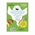thumbnail image 2 of El fantasma del retrete (la pandilla maravilla) Ediciones Larousse México Pamela Butchart, 2 of 2