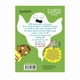 thumbnail image 2 of El fantasma del retrete (la pandilla maravilla) Ediciones Larousse México Pamela Butchart, 2 of 2