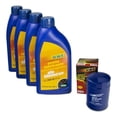 thumbnail image 1 of Kit Cambio De Aceite F150 2007 Ford Alto Kilometraje, 1 of 1
