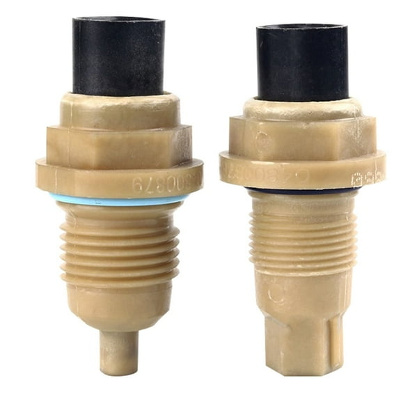 Input Output Speed Sensors Automatic Transmission For Mitsubishi Chrysler Dodge