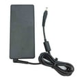 thumbnail image 6 of Open Box NEW Original Liteon PA-1131-72 AC Power Adaper 20V 6.75A 135W 5.5mm Power Supply, 6 of 6
