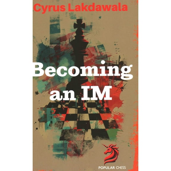 Becoming an Im, (Paperback)
