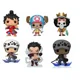 thumbnail image 2 of Funko pop one piece Samurai brook 1129# anime Figura de acción Juguetes Colección Muñecas Regalos para niños Figura POP, 2 of 5