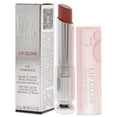 thumbnail image 5 of Christian Dior Bálsamo labial Dior Addict Brillo de labios - 012 Rosewood 0.11 oz Christian Dior Bálsamo labial 0.11 oz, 5 of 5