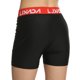 thumbnail image 5 of Lixada Pantalones cortos para correr para mujer Lixada Shorts deportivos, 5 of 7