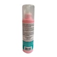 thumbnail image 4 of Termo-Protector Dippity Do Spray 200 ml, 4 of 5