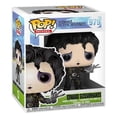 thumbnail image 2 of Pop Edward Scissorhands Funko Edward Scissorhands movie, 2 of 2