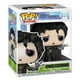 thumbnail image 2 of Pop Edward Scissorhands Funko Edward Scissorhands movie, 2 of 2