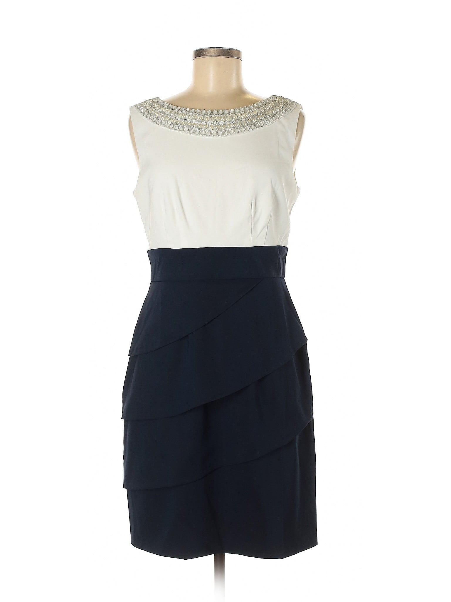 dressbarn womens dresses