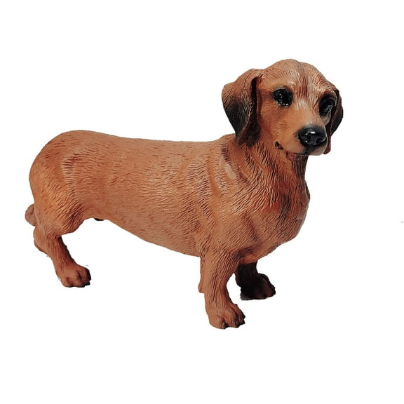 Conversation Concepts Dachshund Figurine