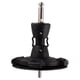 thumbnail image 2 of Accesorios de hardware de licencia base de windsurf para base de mástil de windsurf profesion, ajuste universal, 11,5 16pcs,5 cm Zulema Windsurf base de máscara, 2 of 8