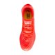thumbnail image 4 of TENIS PUMA NIÑOS FUTURE 9 PLAY TT V JR NARANJA 10892601 naranja 175, 4 of 6
