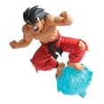 thumbnail image 2 of Figura de Colección Bandai Banpresto Dragon Ball Son Goku 7 pulgadas, 2 of 4
