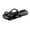 Black, variant on CPNG Women Men Foldable Portable Hotel Lightweight Sandals Travel Slippers Shower Shoes Non-Slip Quick-Dry Portable House Shoes Comfy Camp Travel Slippers
