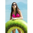 thumbnail image 2 of Piscina hinchable Jasonwell Giant Kiwi para adultos y niños, 2 of 7