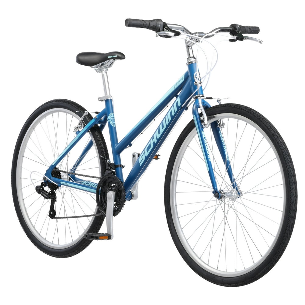 schwinn multi use