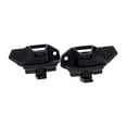 thumbnail image 3 of jinwen 2Pcs Fastener 715008044 for Snowboard Racks Quick Installation Replace Parts, 3 of 8