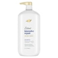 thumbnail image 3 of Dove Repairing Deep Shampoo & Conditioner, 3 of 9