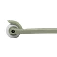 thumbnail image 3 of BANWOOD ECO SCOOTER OLIVE, 3 of 5