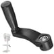 thumbnail image 2 of Drill Press Table Elevation Crank Handle P 1344258 for Drill Press Table,14.5mm (9/16inch) Diameter, 2 of 5