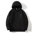 thumbnail image 3 of WAENQINLA Heated Hoodies for Men USB Rechargeable Pullover Sweatshirts Winter Warm Outdoor Sports Heating Coats with 3 Temperature Levels, 3 of 3