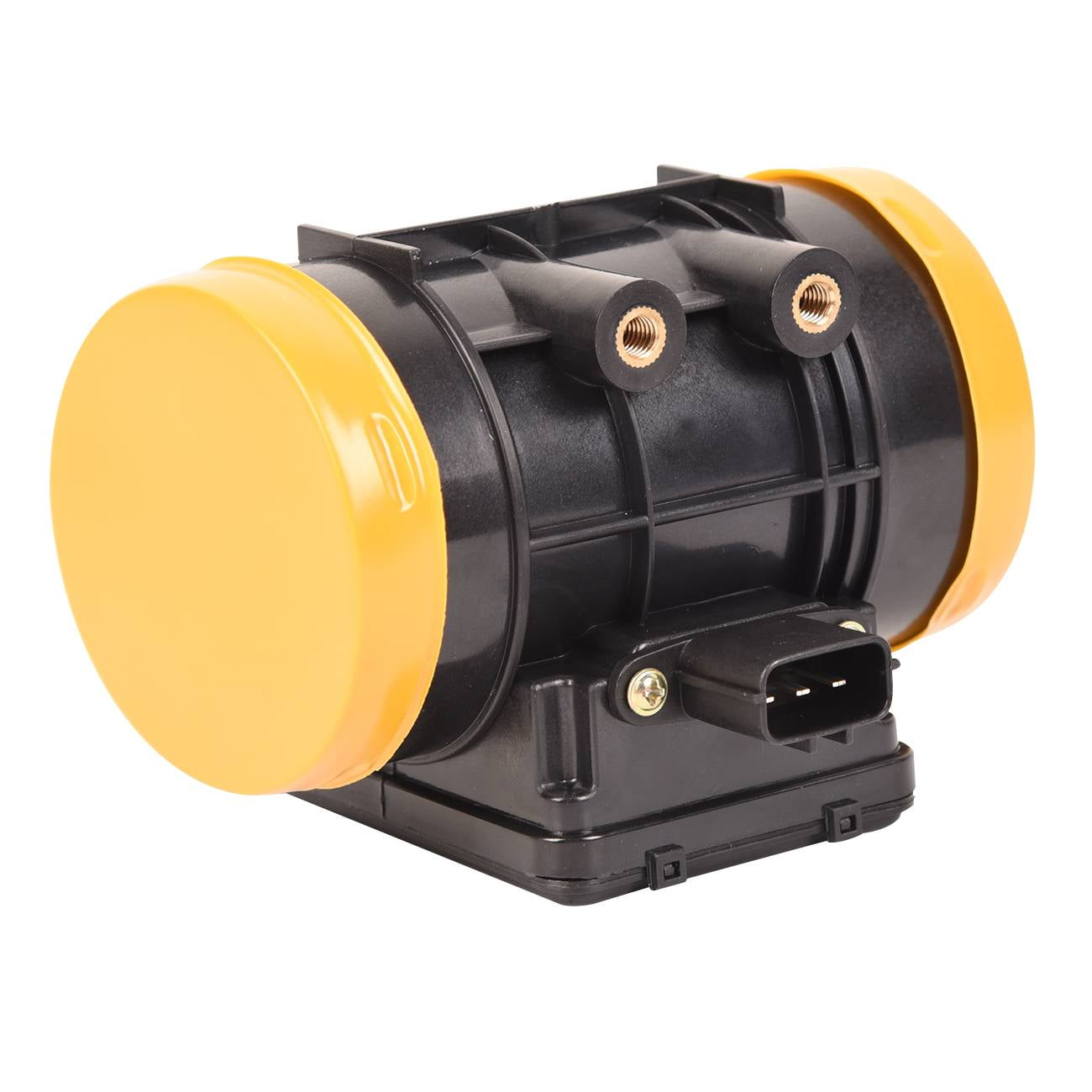 OE # 1380052D00 MAF Mass Air Flow Sensor Meter 1PC Fits select: 2002-2003 SUZUKI XL7 PLUS/TOURING/LIMITED/STD, 2001 SUZUKI GRAND VITARA XL7 TOURING/XL7 LIMITED