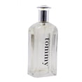 thumbnail image 2 of Tommy Agua de Tocador 100 ml Hombre Tommy Hilfiger Tommy Agua de tocador 100 ml hombre, 2 of 2