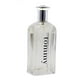 thumbnail image 2 of Tommy Agua de Tocador 100 ml Hombre Tommy Hilfiger Tommy Agua de tocador 100 ml hombre, 2 of 2