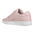 thumbnail image 2 of TENIS K-SWISS COURT LOCAL V ROSA PARA MUJER K-SWISS  COURT LOCAL V, 2 of 4