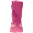 thumbnail image 3 of Girl's Teddy Snowboot, 3 of 6
