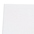 thumbnail image 3 of 50 hojas A4 lámina laminada en frío holográfica cortable impermeable DIY película laminada autoadhesiva para fondo, 3 of 8