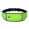 thumbnail image 1 of Running Belt, Fanny Pack For Women Men, Water Resistant Waist Pack, 1 of 5