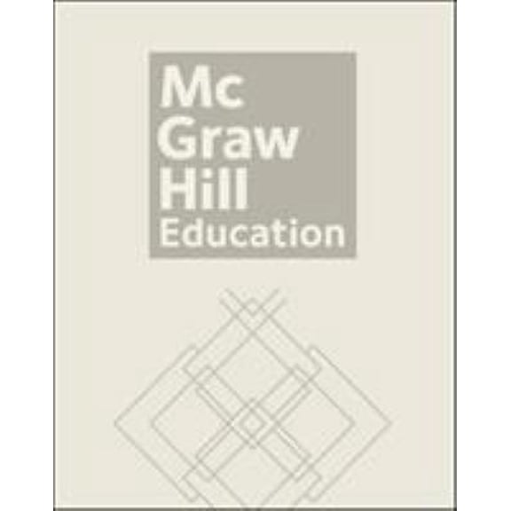 Pre-Owned The Pipe Fitter's and Pipe Welder's Handbook (Paperback) 0028025008 9780028025001