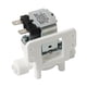 thumbnail image 3 of Válvula Solenoide De 24 V Para De Purificación De Agua Por ósmosis Inversa Para Beber, 3 of 8