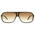 thumbnail image 2 of Carrera Cool/S-0CSV ID 65mm New Sunglasses, 2 of 2