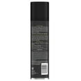thumbnail image 3 of TRESemme TRES TWO Extra Hold Hair Spray, 11 oz, 2 pk, 3 of 8